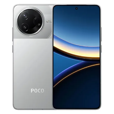 Poco F7 Pro 5G 512GB