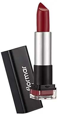Weig Matte Lipstick 008 Labial