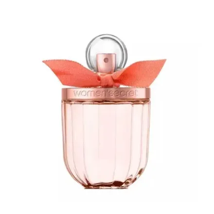 Women Secret Perfume Eau My Toilette 100ml