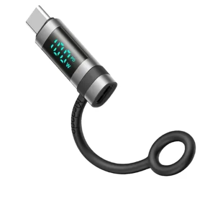 Mcdodo Adaptador Ot 2620