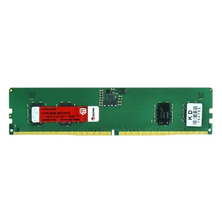 Keepdata Ddr 5 5600
