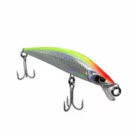 Marine Senuelo Isca Savage 120 31 Media 19g