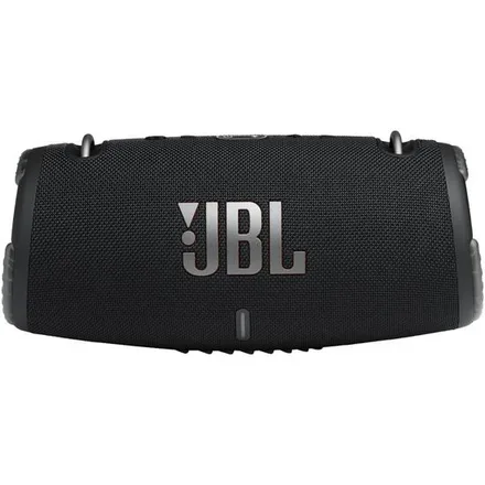 Speaker Xtreme 3