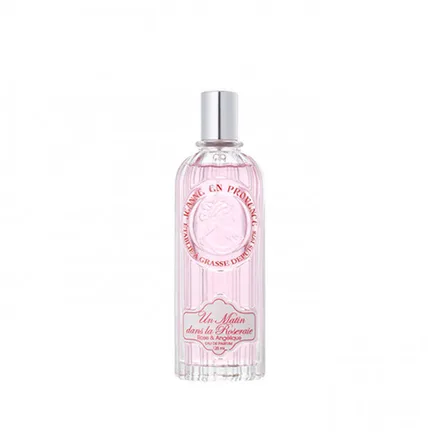 Jeanne Rose Angelique Edp 60ml