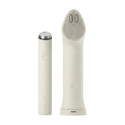 MEDICUBE AGE-R BOOSTER PRO MINI PLUS