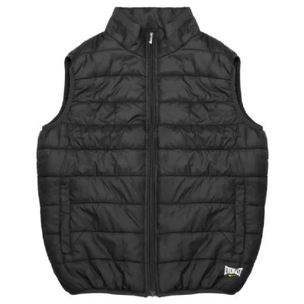 Everlast Chaleco 01