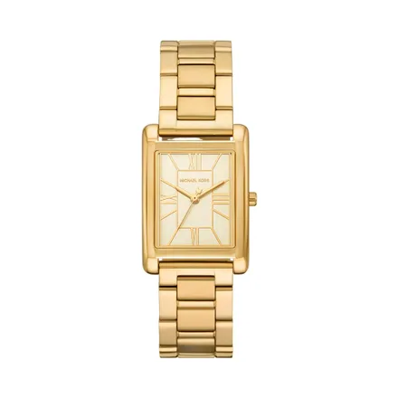 Reloj Michael Kors Essex Mk4904 Femenino