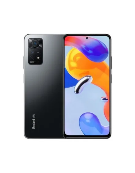 Note 11 Pro 5G 128GB
