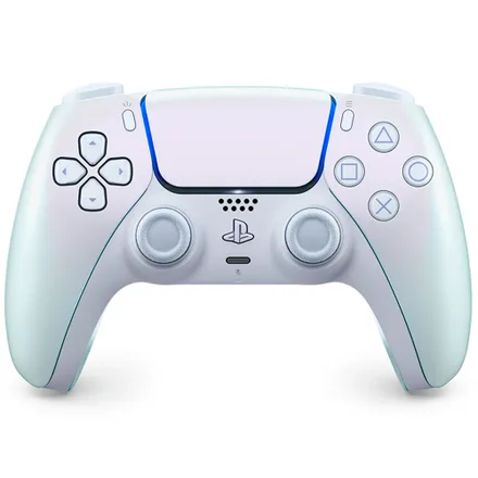 Controle Dualsense PS5 Chroma Cfi