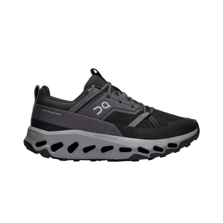 Calzado Deportivo On Running 3 Cloudhorizon Femenino