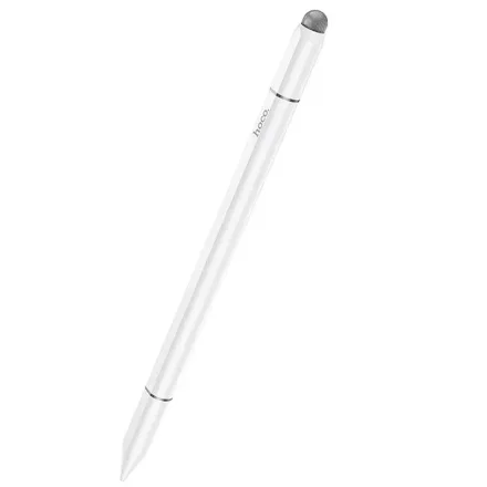 Hoco Pencil Dynamic 3EN1 Ios Android
