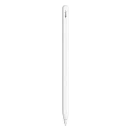 Pencil 2 iPad