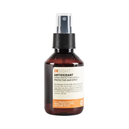 Spray Capilar Insight Antioxidant Protective 100ml