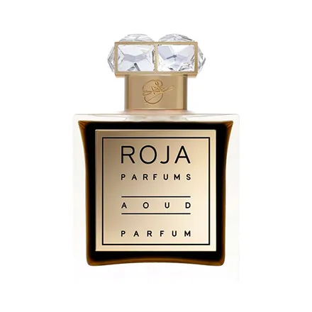 Roja Parfums Aoud Edp 100ml