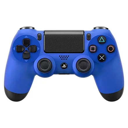 Controle PS4