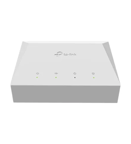 Onu Gpon Epon Gb Xpon G6 Apc