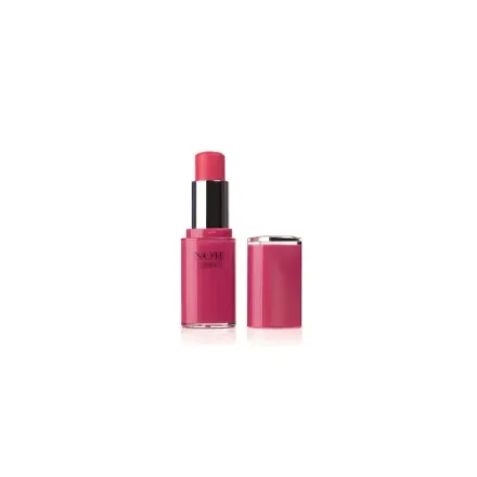 Note Rubor Stick Blush 40 Ruby