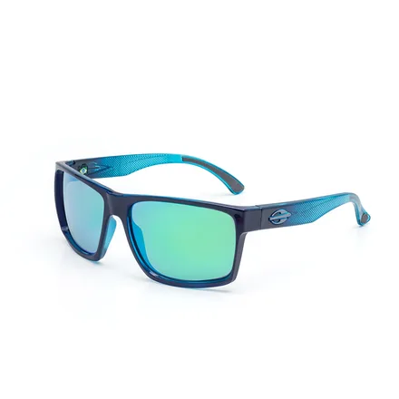 OCULOS DE SOL MORMAII CARMEL M0060K4785