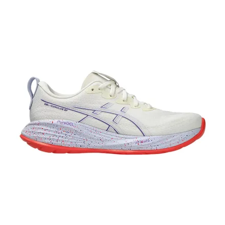 Calzado Deportivo Asics 1012 Cumulus 27 Tokyo Femenino