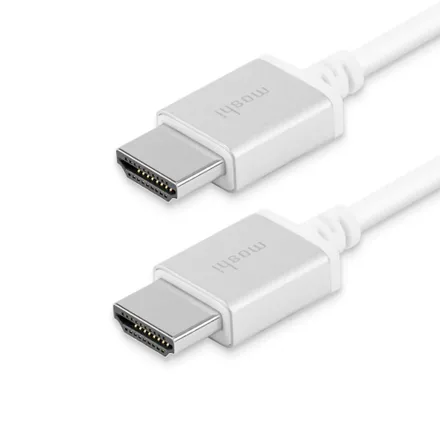 Cabo Hdmi Moshi 4K Ultra 2 Metros