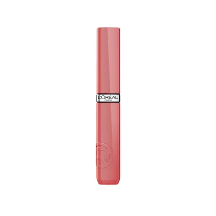 Loreal Infal Laque Resist Le Nu Rose 4ml