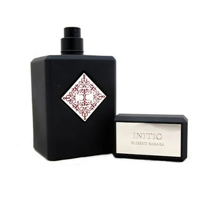 Initio Blessed Baraka Edp 90ml
