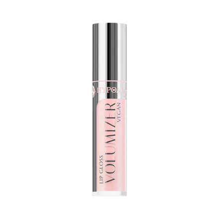 Brillo Labial Bell Hypoallergenic Volumizer 03 Gr