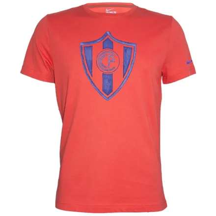 Camiseta Nike Masculino 657
