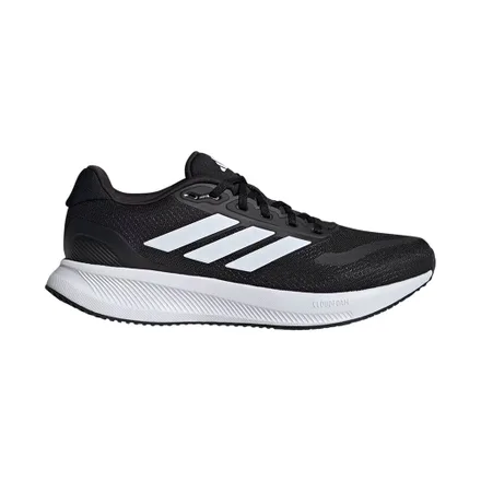 Calzado Deportivo Adidas Runfalcon 5 Unisex