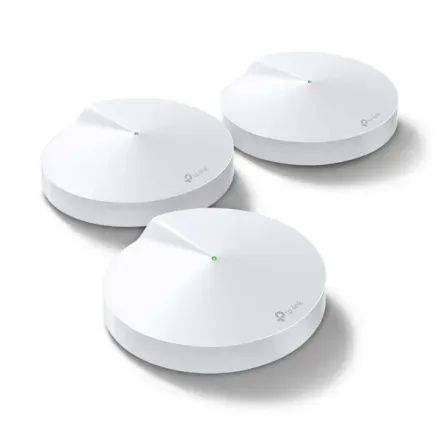 Deco M5 3 Pack