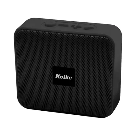 Speaker Kolke Fit Kpp 437