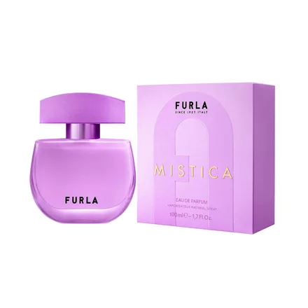 Furla Mistica Eau Parfum 100ml