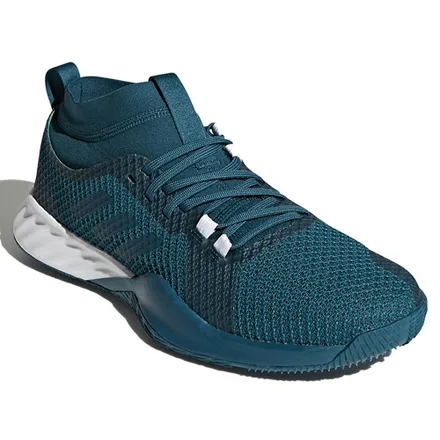 Tênis adidas Masculino CG3474 11.5 – Azul
