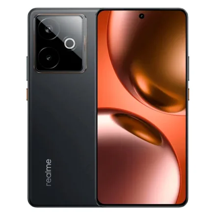 Gt 7T 5G 512GB