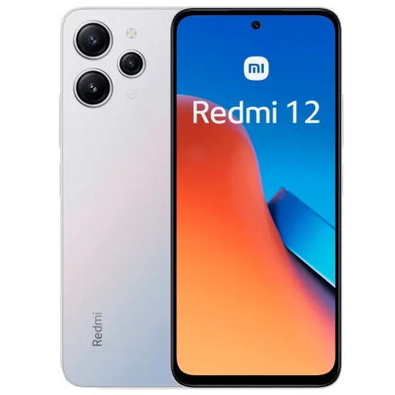 Redmi 12 Plus 13 128GB