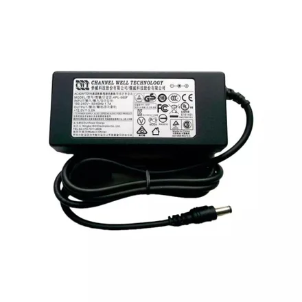 Fonte Vizzion Kpl 060F Vi Bivolt