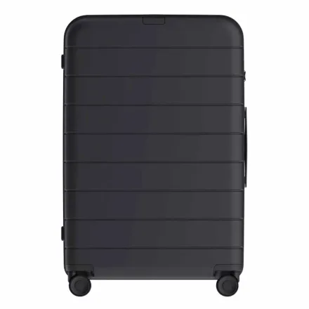 Mala Viagem Luggage Classic Pro 28