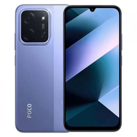 Poco C85 256GB