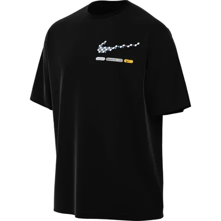 Camiseta Nike Masculino Sportswear Tee Max 90
