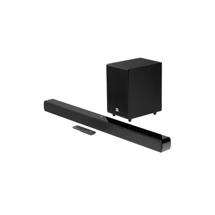 Soundbar Cinema Sb 140 Hdmi