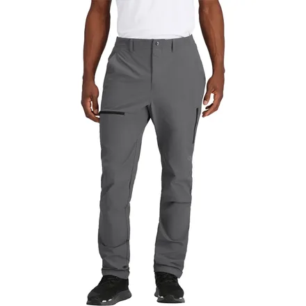 North Face Pantalon Masc 36