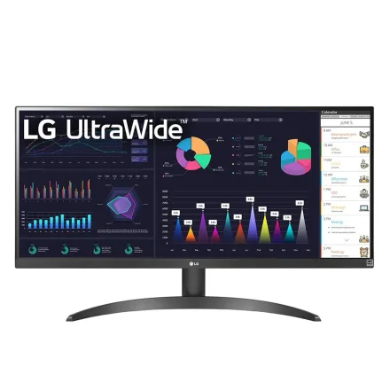29 Ultrawide