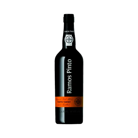 Vino Ramos Pinto Porto Tawny 750ml