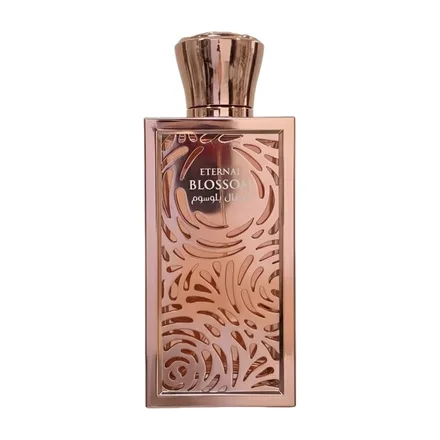 Ard Al Zaafaran Eternal Blossom Eau Parfum 80ml