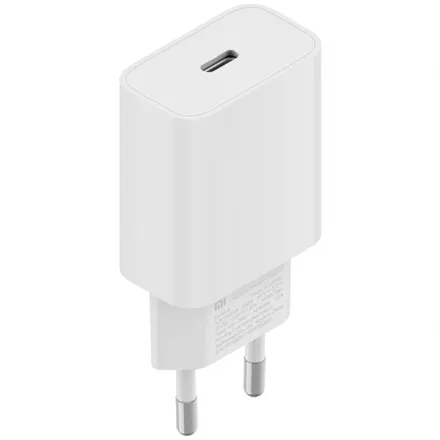 Adaptador Tomada Mdy 20 Eg Watts