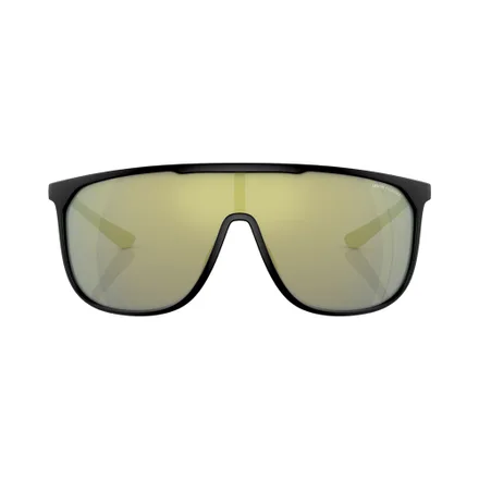 Lente Armani Exchange Su 8078 2 35