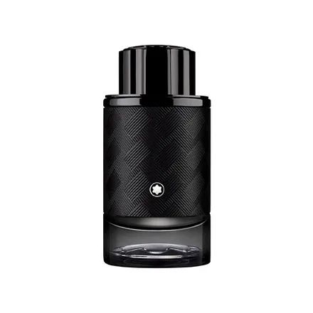 Mont Blanc Explorer Extreme Parfum 100ml