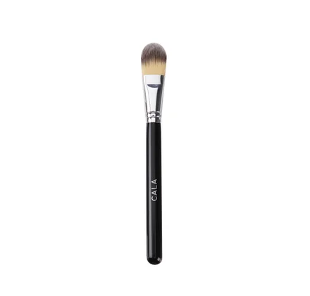 CALA BROCHA FOUNDATION BRUSH 76303