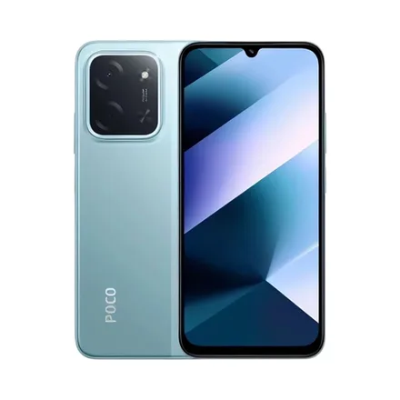 Poco C85 256GB