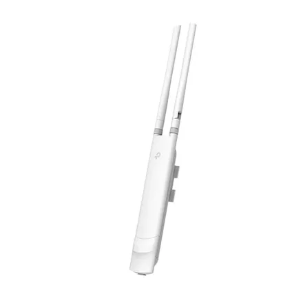 Punto De Acceso Tp Link Eap225 Ac1200 Exterior/Interior